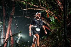 BIB: 
                            <button type="button" onclick="openModal(26294548)" class="btn btn-primary btn-sm float-right btn-popup" data-toggle="modal" data-target=".modal-high-quality">
                        <i class="fas fa-shopping-cart"></i> Add to Cart
                    </button>
                                            <button type="button" onclick="isThisMe(26294548, true)" class="btn btn-success btn-sm float-right btn-popup btn-isme hidden" data-toggle="tooltip" data-placement="bottom" title="นี่คือรูปของคุณใช่ไหม คลิกที่นี่เพื่อเอาเข้าอัลบั้ม">
                        <i class="fas fa-plus"></i> Add to album
                    </button>
                    <button type="button" onclick="isThisMe(26294548, false)" class="btn btn-warning btn-sm float-right btn-popup btn-isnotme hidden">
                        <i class="fas fa-ban"></i> Remove from album
                    </button>